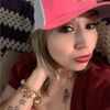 yudicutie82